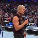 Filename=scene15641~9.jpg
Filesize=255KiB
Dimensions=1920x1088
Date added=Apr 06, 2024 scene15641~9.jpg