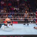 Filename=scene15651~6.jpg
Filesize=257KiB
Dimensions=1920x1088
Date added=Feb 13, 2024 scene15651~6.jpg