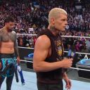 Filename=scene15651~9.jpg
Filesize=275KiB
Dimensions=1920x1088
Date added=Apr 06, 2024 scene15651~9.jpg