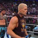 Filename=scene15661~7.jpg
Filesize=281KiB
Dimensions=1920x1088
Date added=Apr 06, 2024 scene15661~7.jpg