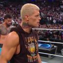 Filename=scene15671~6.jpg
Filesize=234KiB
Dimensions=1920x1088
Date added=Apr 06, 2024 scene15671~6.jpg