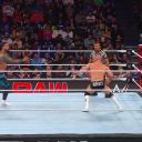 Filename=scene15681~5.jpg
Filesize=250KiB
Dimensions=1920x1088
Date added=Feb 13, 2024 scene15681~5.jpg