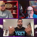 Filename=scene15681~7.jpg
Filesize=247KiB
Dimensions=1920x1088
Date added=Mar 11, 2024 scene15681~7.jpg