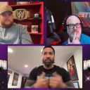 Filename=scene15691~10.jpg
Filesize=244KiB
Dimensions=1920x1088
Date added=Mar 11, 2024 scene15691~10.jpg