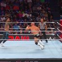 Filename=scene15691~8.jpg
Filesize=249KiB
Dimensions=1920x1088
Date added=Feb 13, 2024 scene15691~8.jpg