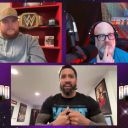 Filename=scene15701~10.jpg
Filesize=247KiB
Dimensions=1920x1088
Date added=Mar 11, 2024 scene15701~10.jpg