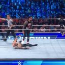 Filename=scene15701~11.jpg
Filesize=273KiB
Dimensions=1920x1088
Date added=Apr 15, 2024 scene15701~11.jpg