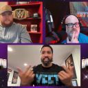 Filename=scene15711~10.jpg
Filesize=247KiB
Dimensions=1920x1088
Date added=Mar 11, 2024 scene15711~10.jpg