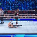 Filename=scene15711~11.jpg
Filesize=282KiB
Dimensions=1920x1088
Date added=Apr 15, 2024 scene15711~11.jpg