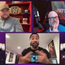 Filename=scene15721~8.jpg
Filesize=246KiB
Dimensions=1920x1088
Date added=Mar 11, 2024 scene15721~8.jpg