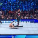 Filename=scene15721~9.jpg
Filesize=277KiB
Dimensions=1920x1088
Date added=Apr 15, 2024 scene15721~9.jpg