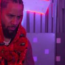 Filename=scene15731~10.jpg
Filesize=137KiB
Dimensions=1920x1088
Date added=Apr 16, 2024 scene15731~10.jpg