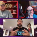 Filename=scene15731~8.jpg
Filesize=253KiB
Dimensions=1920x1088
Date added=Mar 11, 2024 scene15731~8.jpg