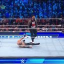 Filename=scene15731~9.jpg
Filesize=294KiB
Dimensions=1920x1088
Date added=Apr 15, 2024 scene15731~9.jpg