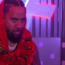 Filename=scene15741~10.jpg
Filesize=142KiB
Dimensions=1920x1088
Date added=Apr 16, 2024 scene15741~10.jpg