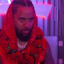 Filename=scene15751~10.jpg
Filesize=132KiB
Dimensions=1920x1088
Date added=Apr 16, 2024 scene15751~10.jpg