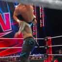 Filename=scene15751~7.jpg
Filesize=186KiB
Dimensions=1920x1088
Date added=Feb 13, 2024 scene15751~7.jpg