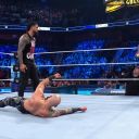 Filename=scene15751~9.jpg
Filesize=236KiB
Dimensions=1920x1088
Date added=Apr 15, 2024 scene15751~9.jpg