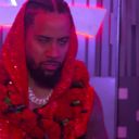 Filename=scene15761~10.jpg
Filesize=123KiB
Dimensions=1920x1088
Date added=Apr 16, 2024 scene15761~10.jpg