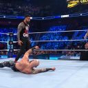 Filename=scene15761~9.jpg
Filesize=239KiB
Dimensions=1920x1088
Date added=Apr 15, 2024 scene15761~9.jpg