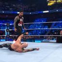 Filename=scene15771~10.jpg
Filesize=240KiB
Dimensions=1920x1088
Date added=Apr 15, 2024 scene15771~10.jpg