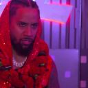 Filename=scene15771~11.jpg
Filesize=125KiB
Dimensions=1920x1088
Date added=Apr 16, 2024 scene15771~11.jpg