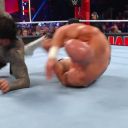 Filename=scene15771~8.jpg
Filesize=136KiB
Dimensions=1920x1088
Date added=Feb 13, 2024 scene15771~8.jpg