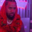 Filename=scene15781~10.jpg
Filesize=124KiB
Dimensions=1920x1088
Date added=Apr 16, 2024 scene15781~10.jpg