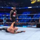 Filename=scene15781~9.jpg
Filesize=240KiB
Dimensions=1920x1088
Date added=Apr 15, 2024 scene15781~9.jpg