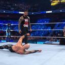 Filename=scene15791~10.jpg
Filesize=236KiB
Dimensions=1920x1088
Date added=Apr 15, 2024 scene15791~10.jpg