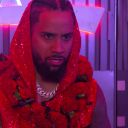 Filename=scene15791~11.jpg
Filesize=143KiB
Dimensions=1920x1088
Date added=Apr 16, 2024 scene15791~11.jpg