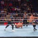 Filename=scene15791~8.jpg
Filesize=248KiB
Dimensions=1920x1088
Date added=Feb 13, 2024 scene15791~8.jpg