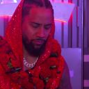 Filename=scene15801~10.jpg
Filesize=147KiB
Dimensions=1920x1088
Date added=Apr 16, 2024 scene15801~10.jpg