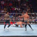 Filename=scene15801~7.jpg
Filesize=248KiB
Dimensions=1920x1088
Date added=Feb 13, 2024 scene15801~7.jpg