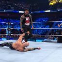 Filename=scene15801~9.jpg
Filesize=240KiB
Dimensions=1920x1088
Date added=Apr 15, 2024 scene15801~9.jpg