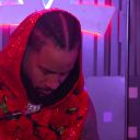 Filename=scene15811~10.jpg
Filesize=140KiB
Dimensions=1920x1088
Date added=Apr 16, 2024 scene15811~10.jpg