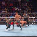 Filename=scene15811~7.jpg
Filesize=241KiB
Dimensions=1920x1088
Date added=Feb 13, 2024 scene15811~7.jpg