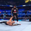 Filename=scene15811~9.jpg
Filesize=244KiB
Dimensions=1920x1088
Date added=Apr 15, 2024 scene15811~9.jpg