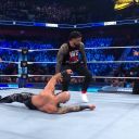 Filename=scene15821~10.jpg
Filesize=233KiB
Dimensions=1920x1088
Date added=Apr 15, 2024 scene15821~10.jpg