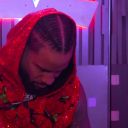 Filename=scene15821~11.jpg
Filesize=140KiB
Dimensions=1920x1088
Date added=Apr 16, 2024 scene15821~11.jpg