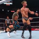 Filename=scene15821~8.jpg
Filesize=188KiB
Dimensions=1920x1088
Date added=Feb 13, 2024 scene15821~8.jpg