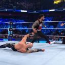 Filename=scene15831~7.jpg
Filesize=227KiB
Dimensions=1920x1088
Date added=Apr 15, 2024 scene15831~7.jpg