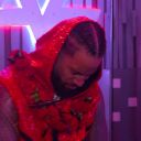 Filename=scene15831~8.jpg
Filesize=125KiB
Dimensions=1920x1088
Date added=Apr 16, 2024 scene15831~8.jpg