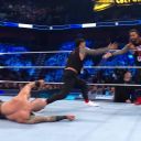 Filename=scene15841~7.jpg
Filesize=184KiB
Dimensions=1920x1088
Date added=Apr 15, 2024 scene15841~7.jpg