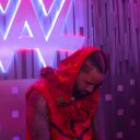 Filename=scene15841~8.jpg
Filesize=145KiB
Dimensions=1920x1088
Date added=Apr 16, 2024 scene15841~8.jpg