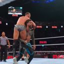 Filename=scene15851~3.jpg
Filesize=189KiB
Dimensions=1920x1088
Date added=Feb 13, 2024 scene15851~3.jpg