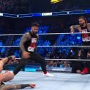 Filename=scene15851~5.jpg
Filesize=206KiB
Dimensions=1920x1088
Date added=Apr 15, 2024 scene15851~5.jpg