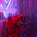 Filename=scene15851~6.jpg
Filesize=139KiB
Dimensions=1920x1088
Date added=Apr 16, 2024 scene15851~6.jpg