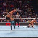 Filename=scene15861~4.jpg
Filesize=245KiB
Dimensions=1920x1088
Date added=Feb 13, 2024 scene15861~4.jpg