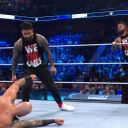 Filename=scene15861~6.jpg
Filesize=215KiB
Dimensions=1920x1088
Date added=Apr 15, 2024 scene15861~6.jpg